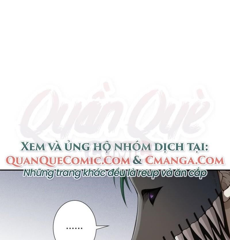 Trang 84