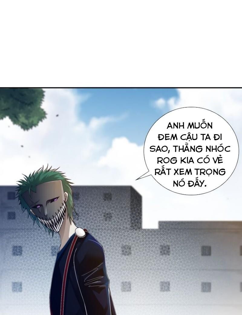 Trang 86