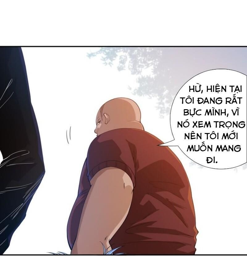 Trang 89