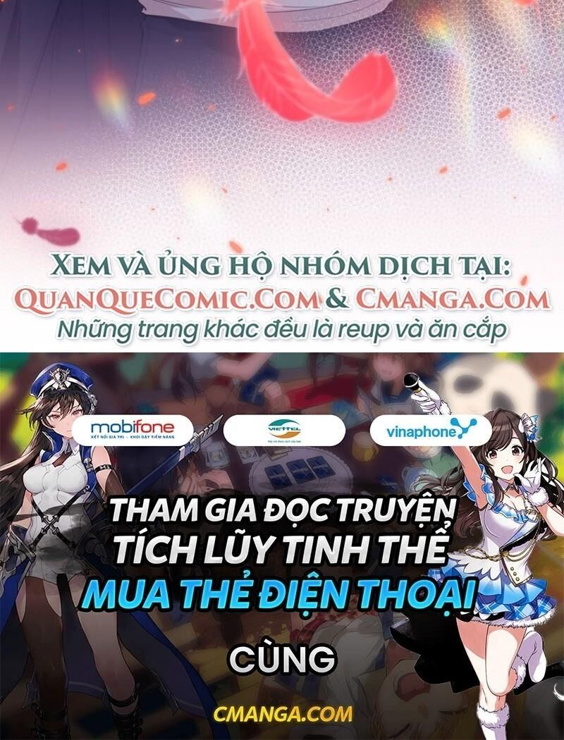 Trang 102