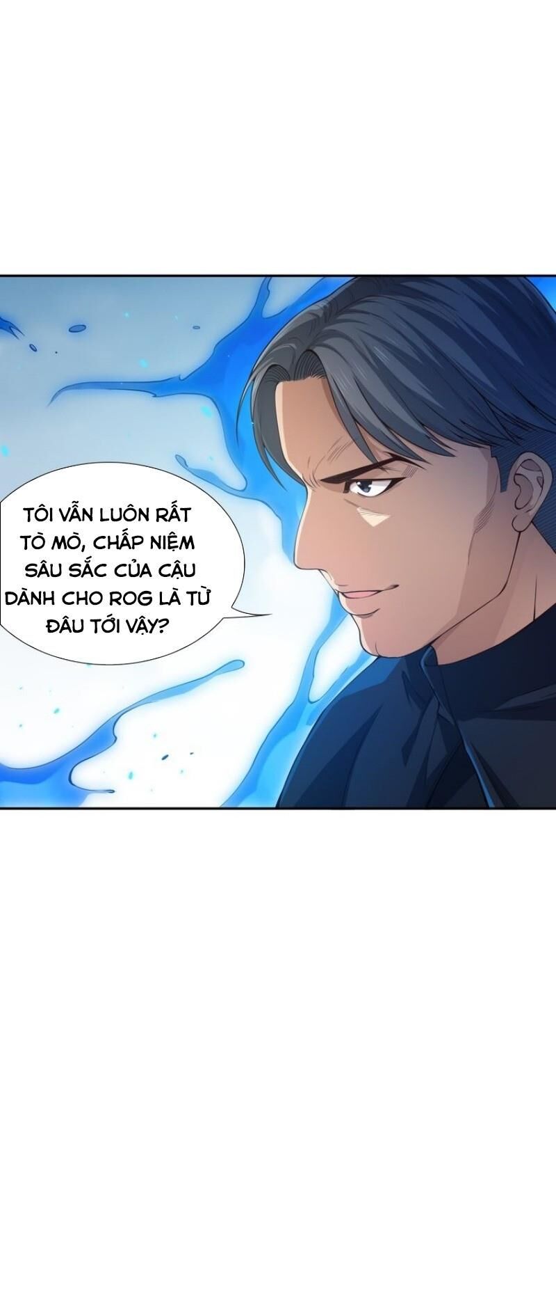 Trang 38