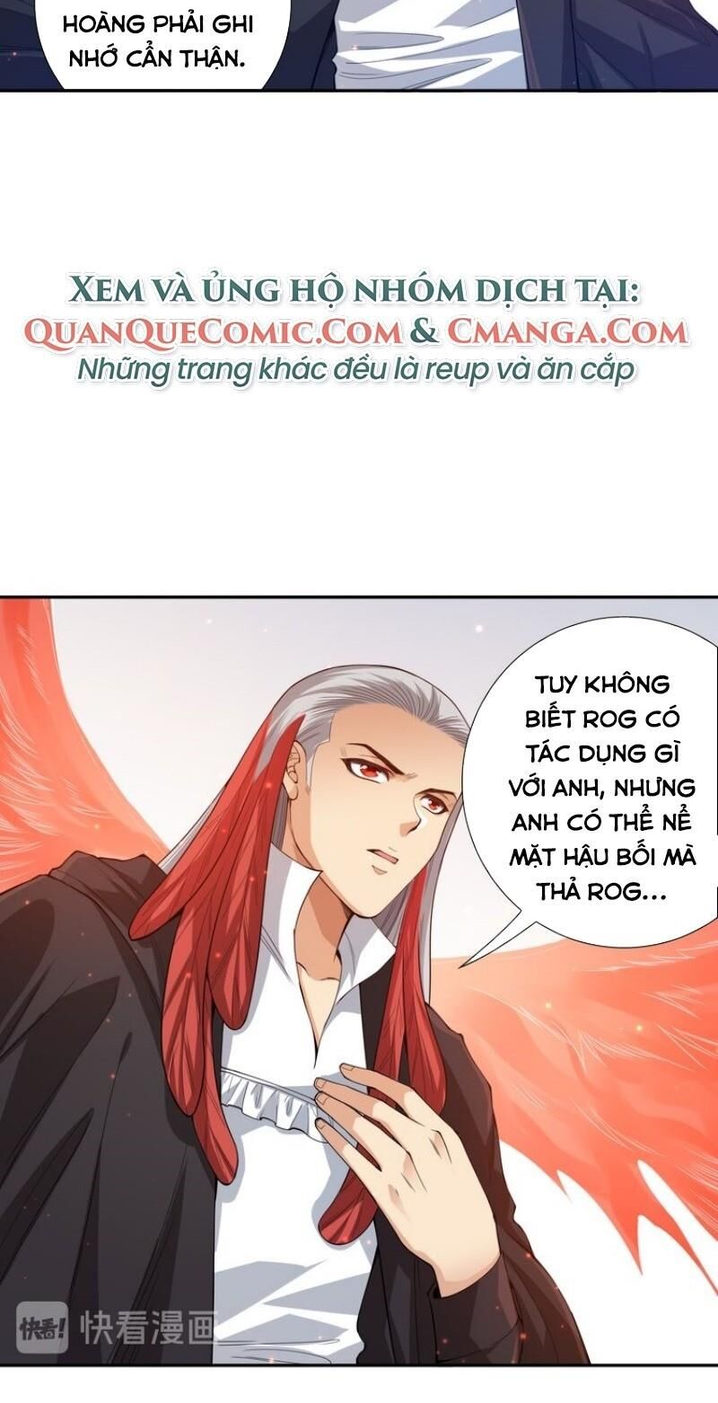 Trang 41