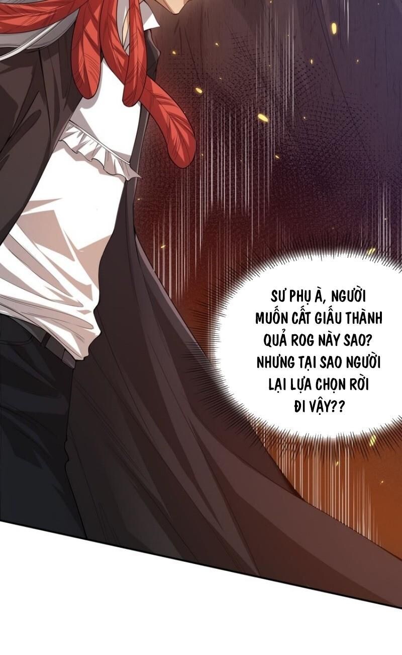 Trang 49