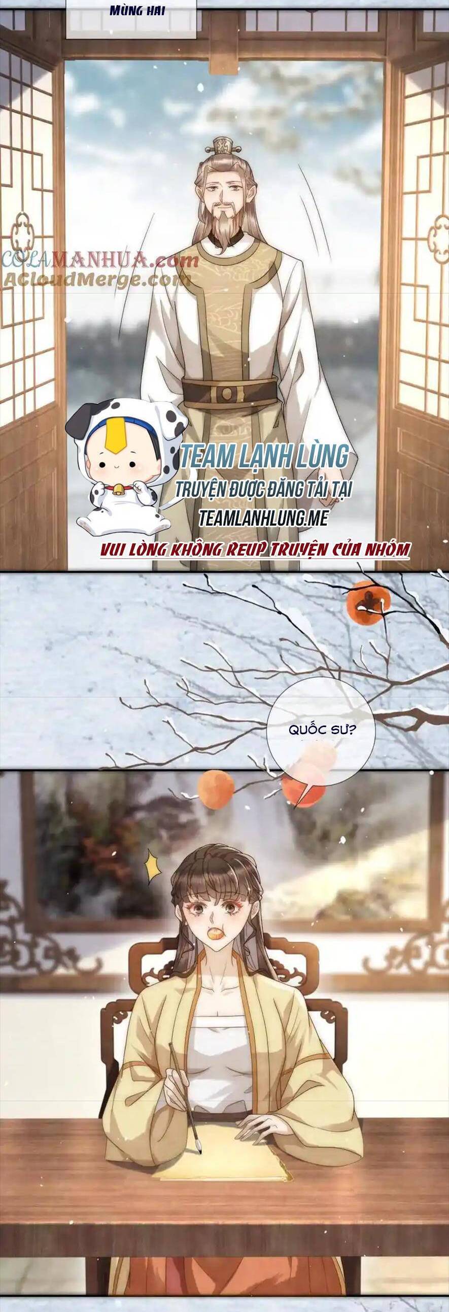 Trang 3