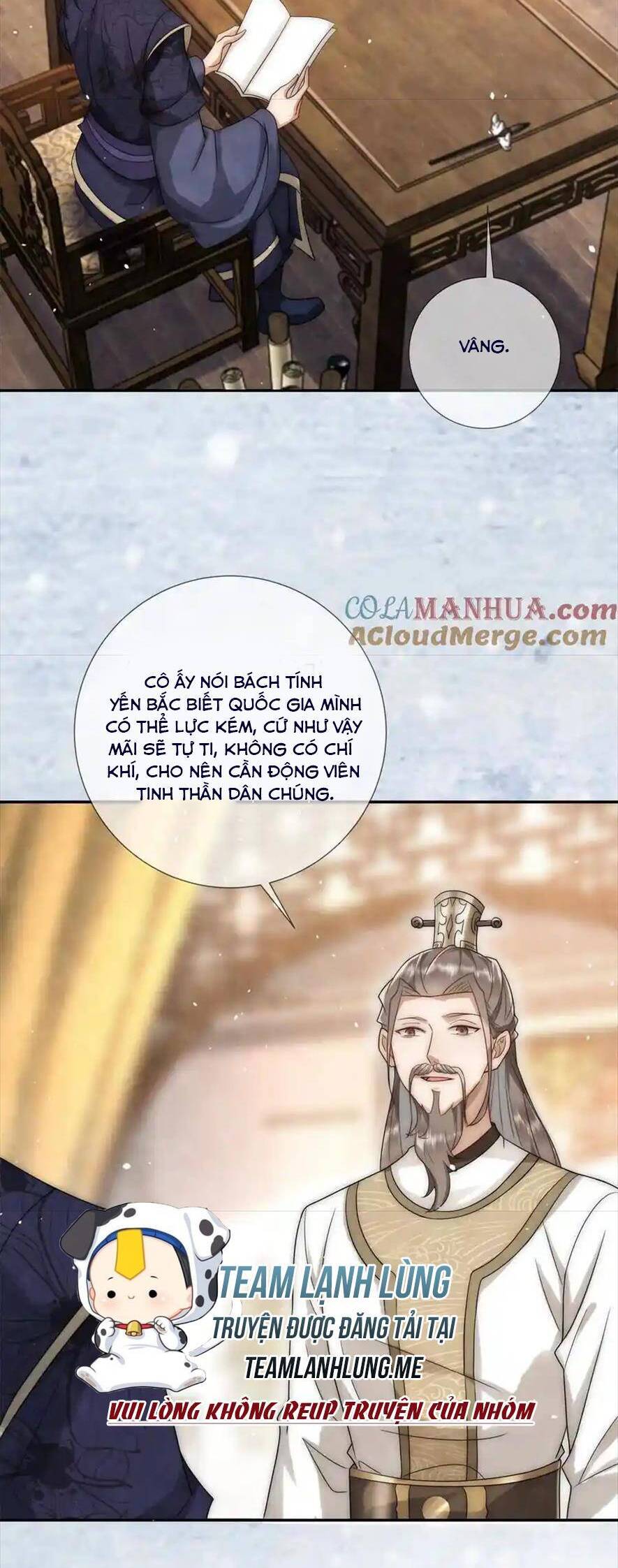 Trang 11