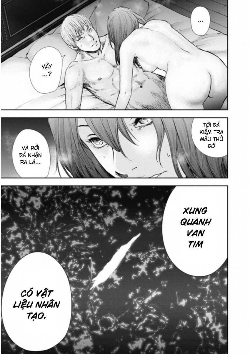 Trang 7