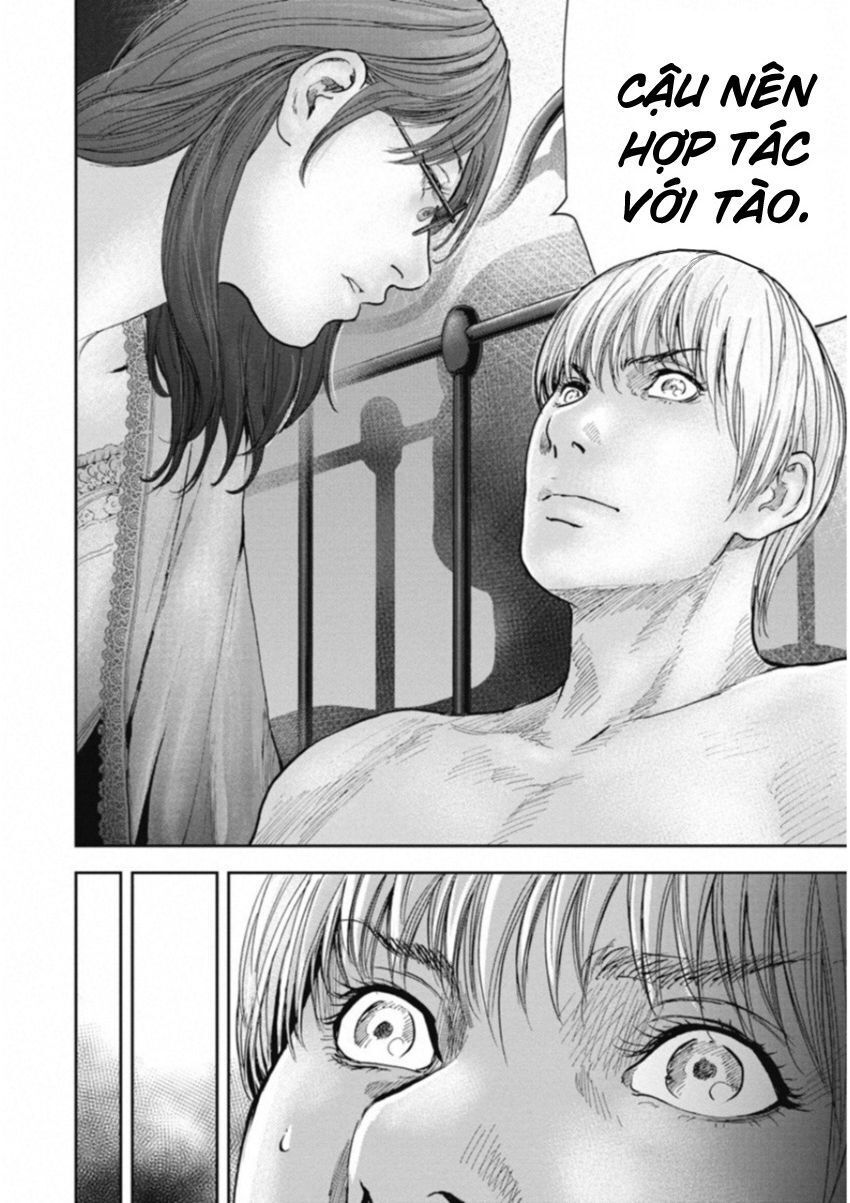 Trang 16