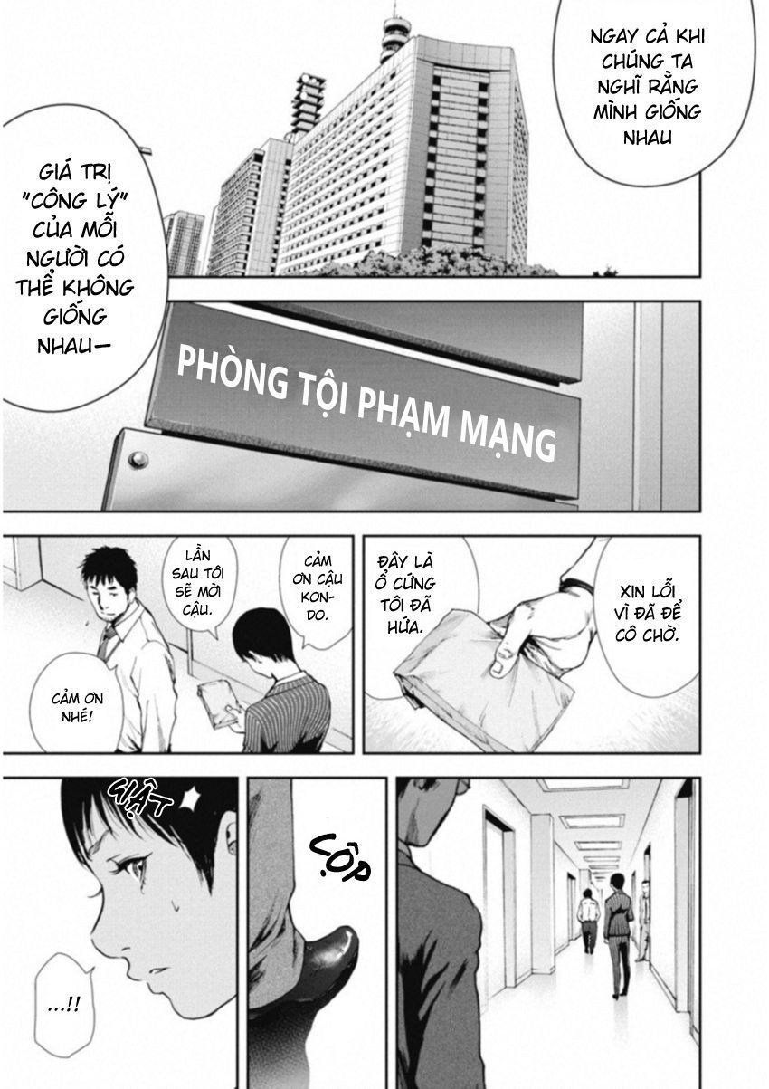 Trang 20