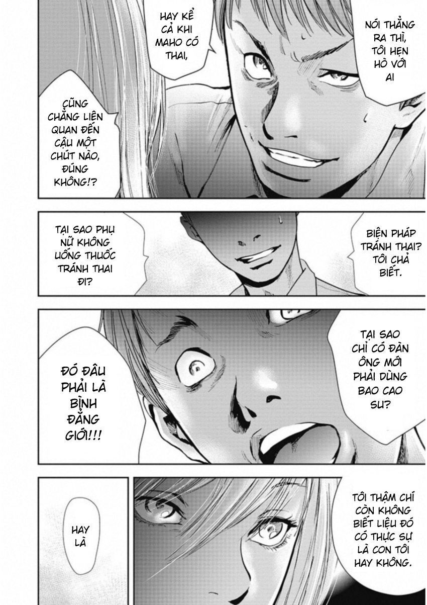 Trang 11