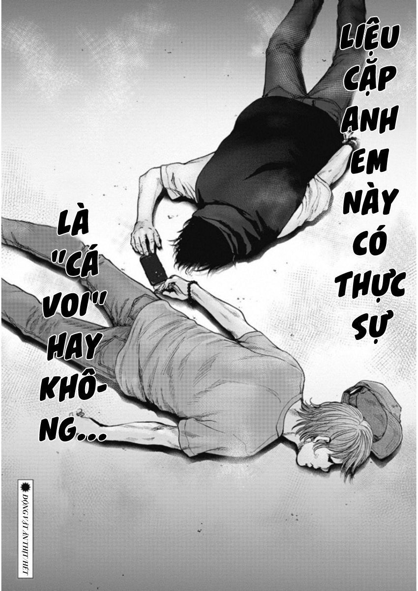 Trang 20
