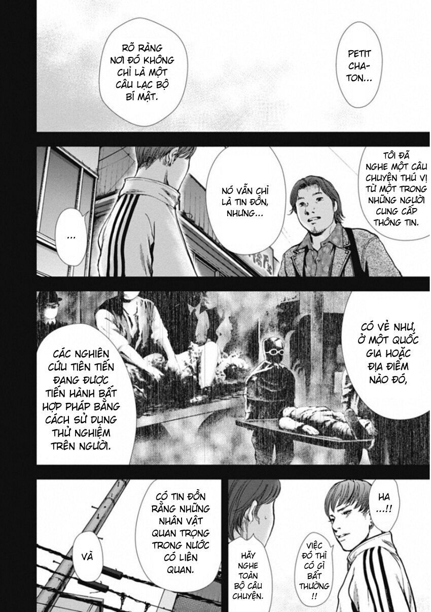 Trang 13