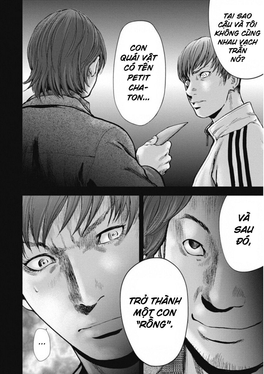 Trang 15