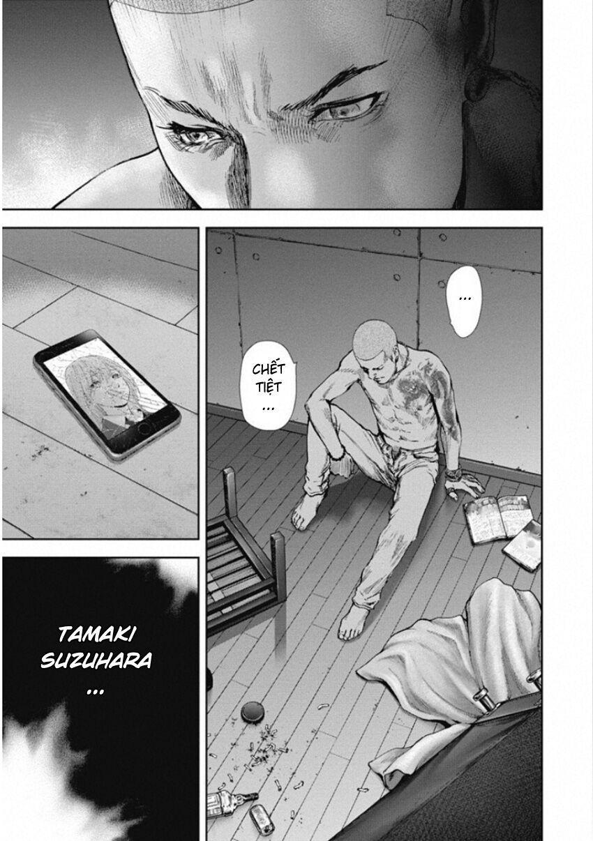 Trang 20