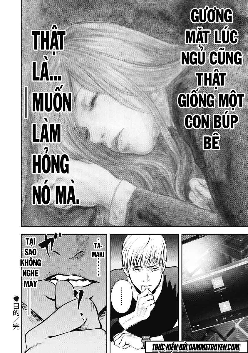 Trang 22
