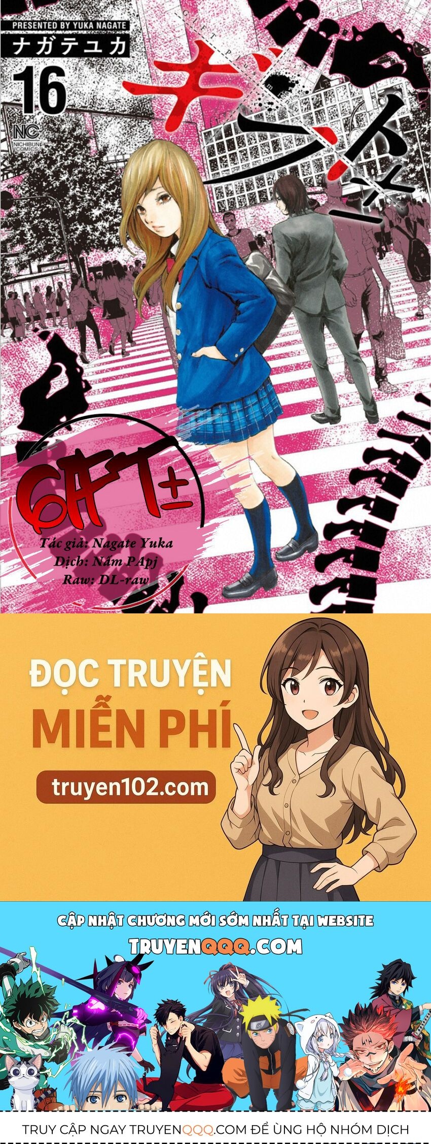 Trang 21