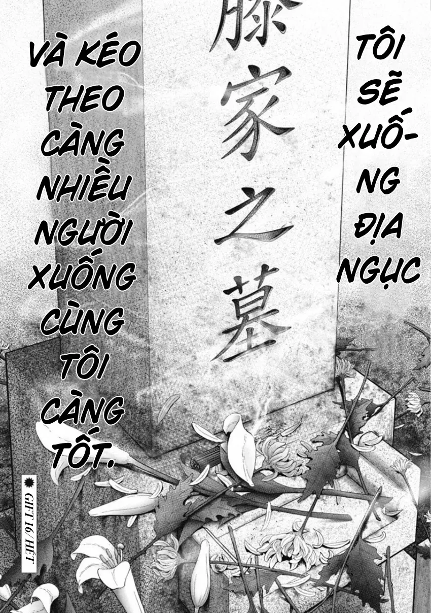 Trang 21