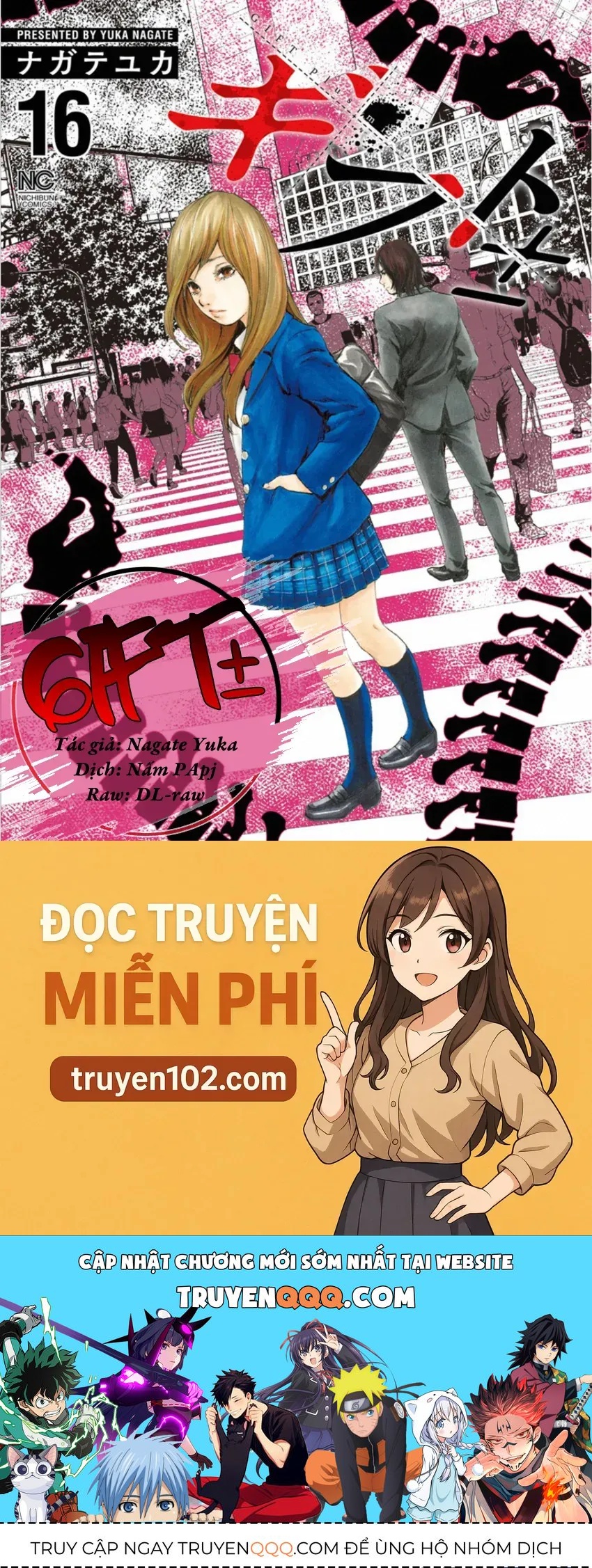 Trang 24