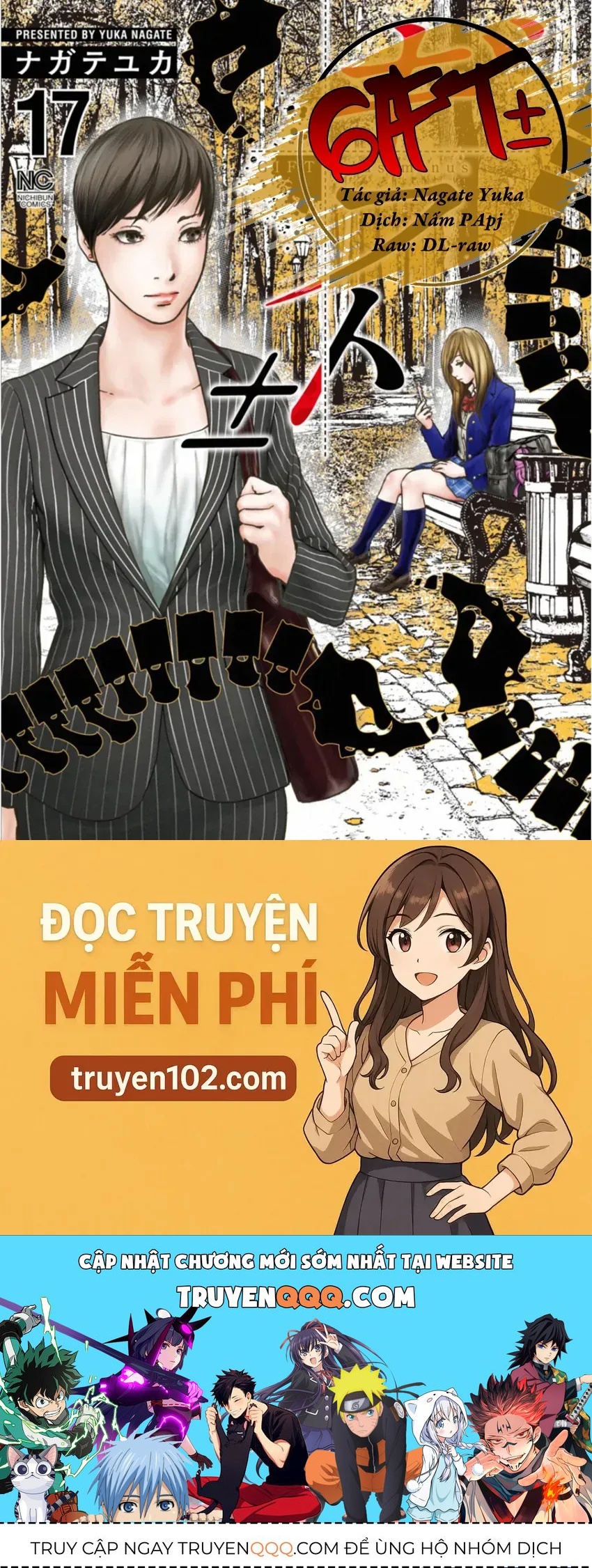 Trang 24