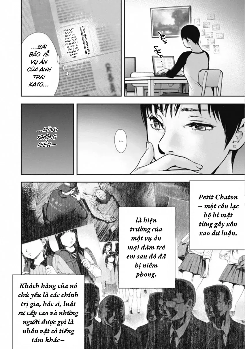 Trang 5