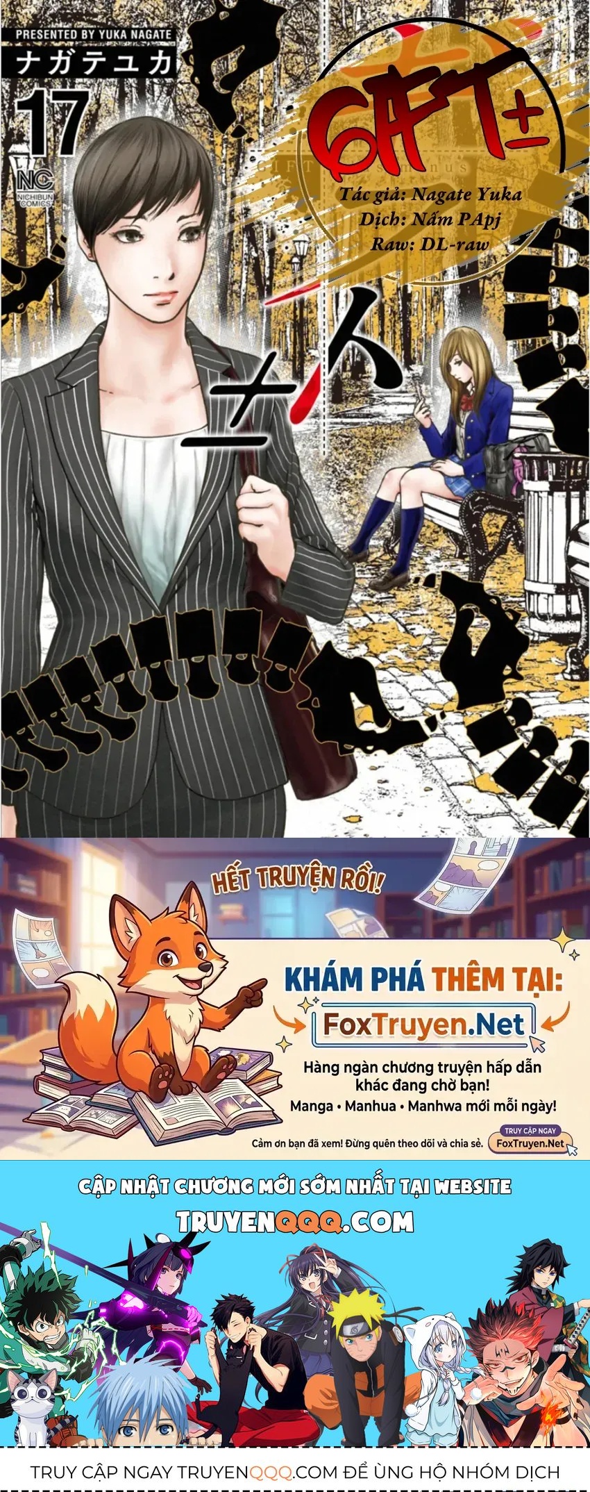 Trang 22