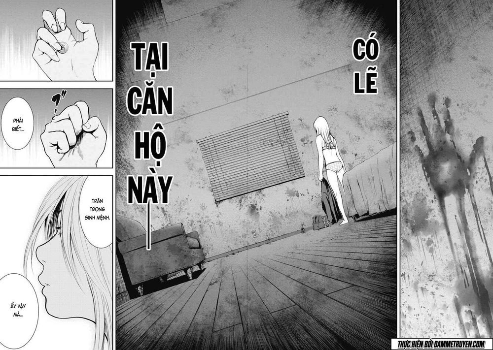 Trang 12