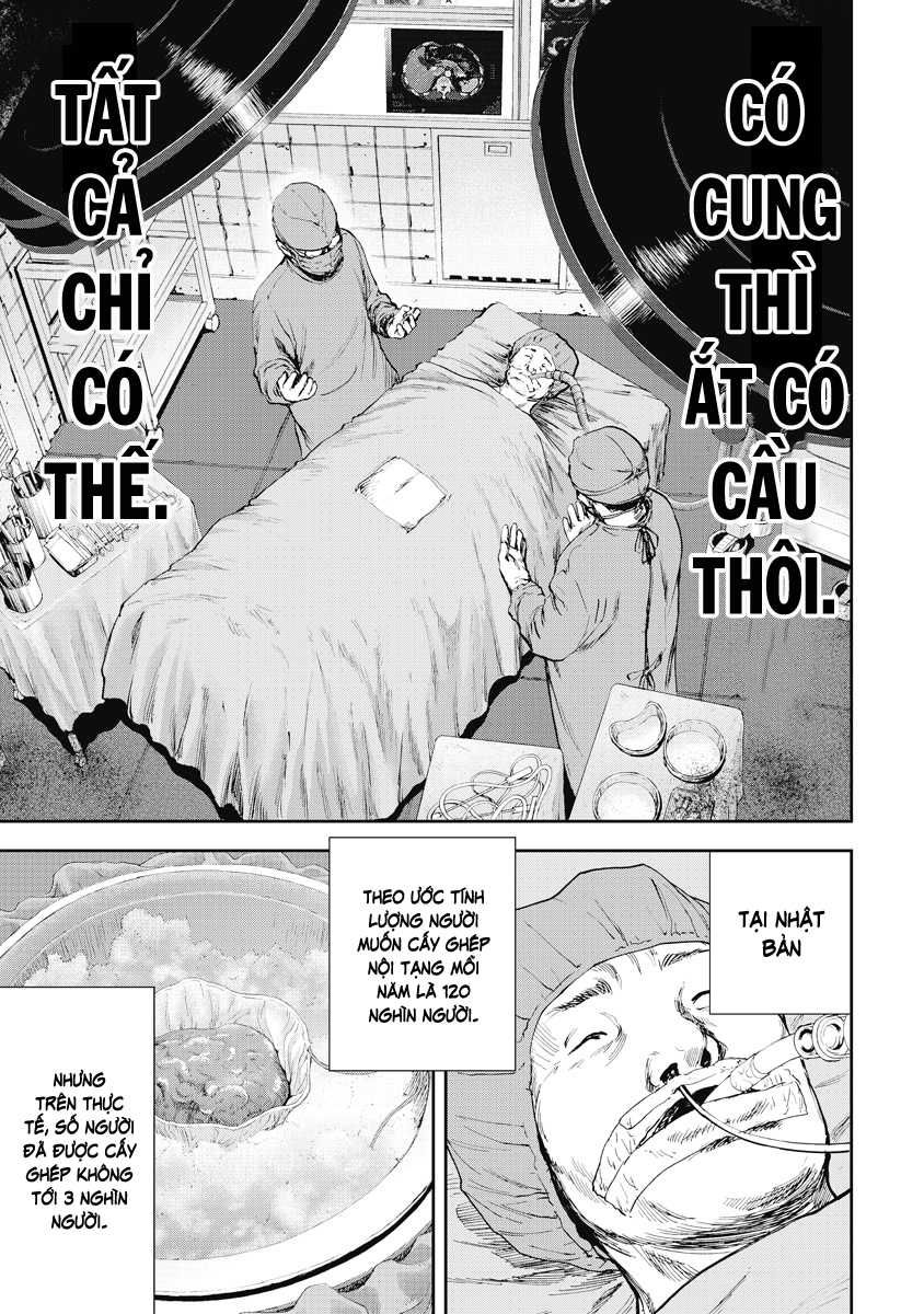 Trang 22