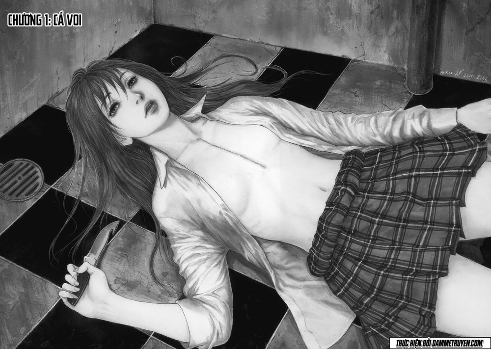 Trang 7