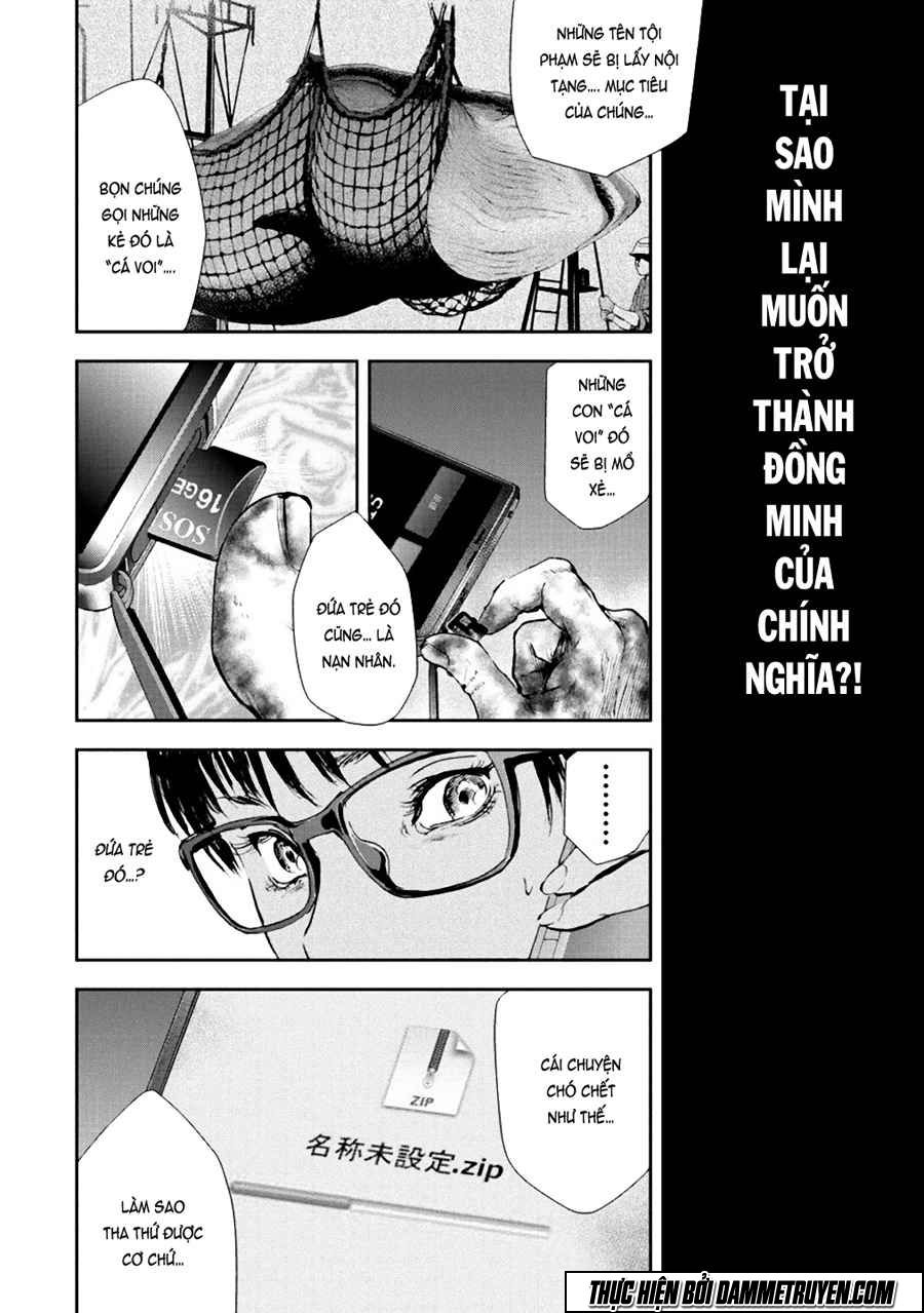 Trang 19