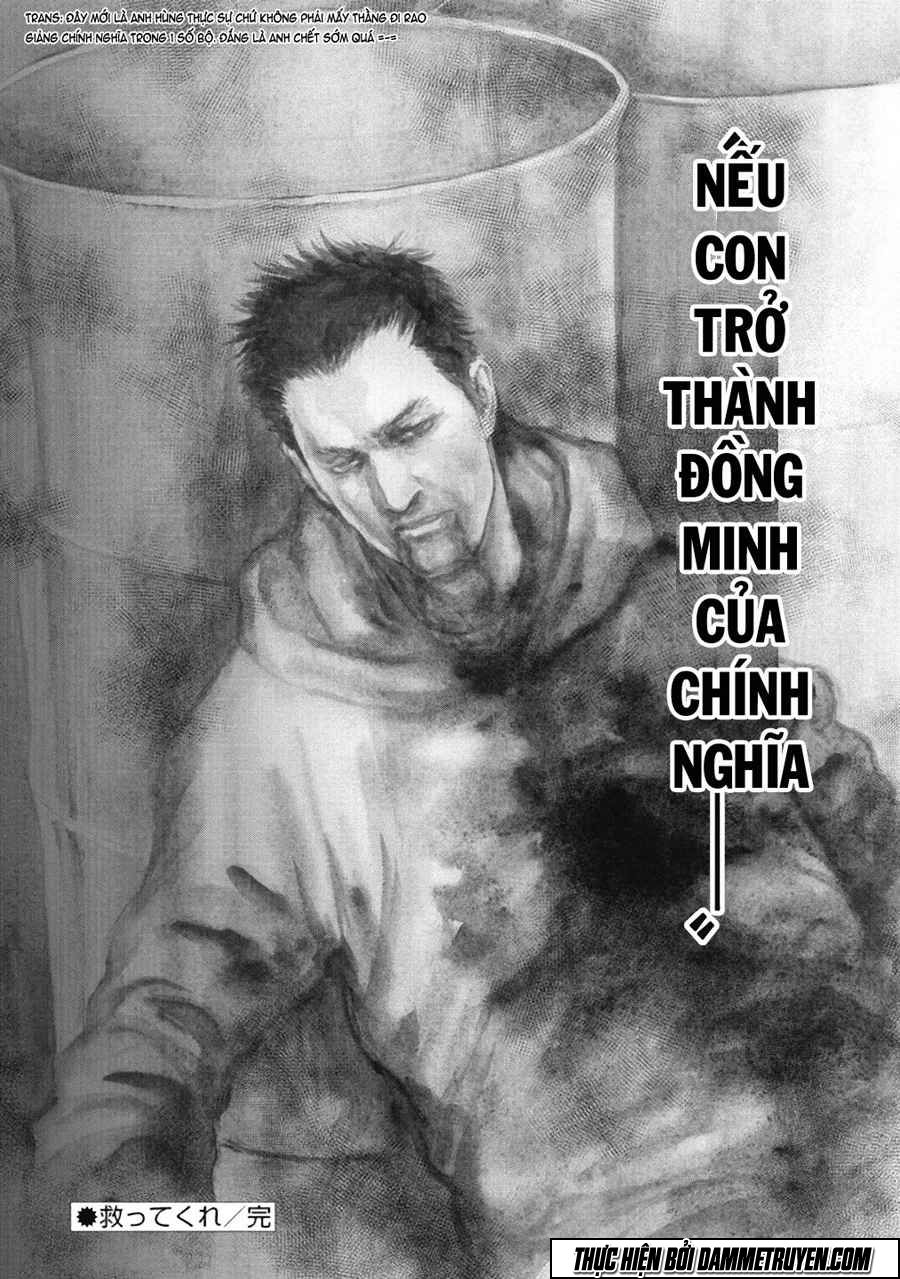 Trang 25