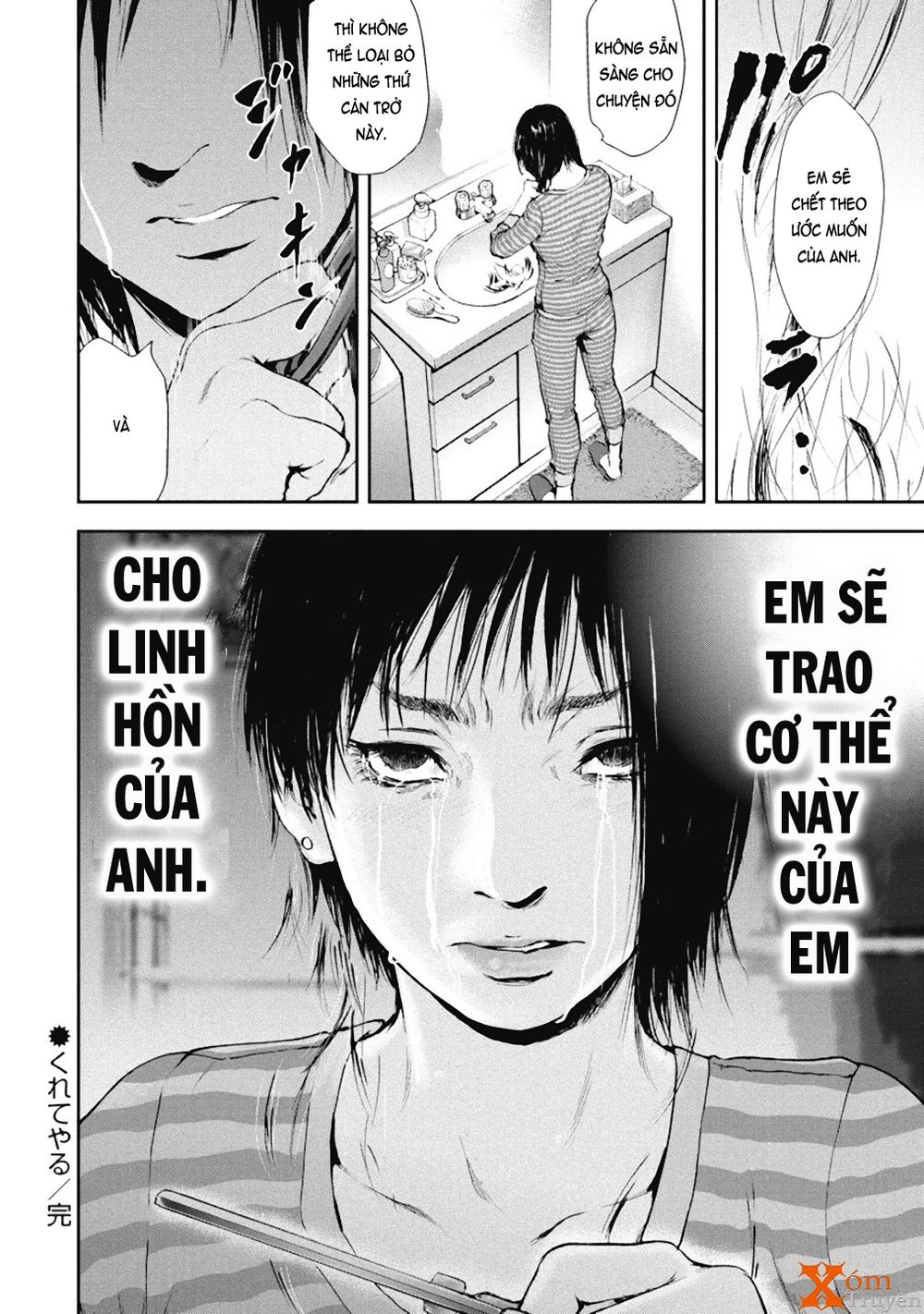 Trang 23