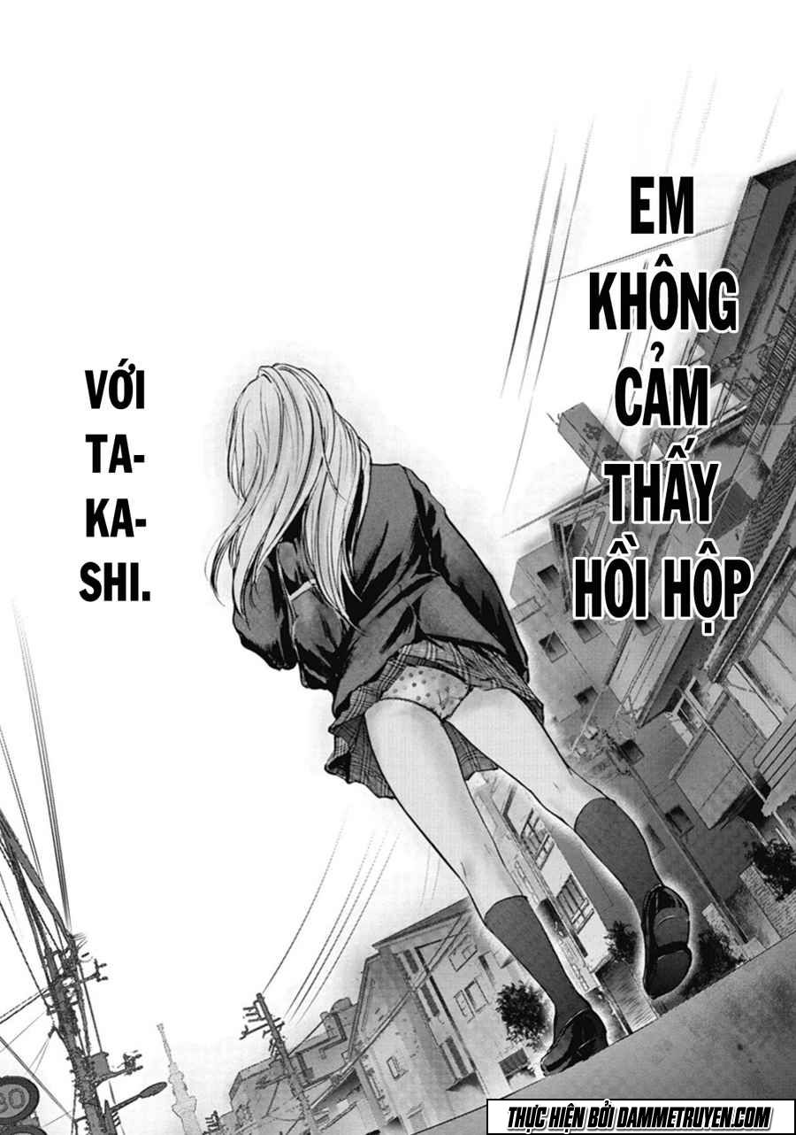 Trang 13