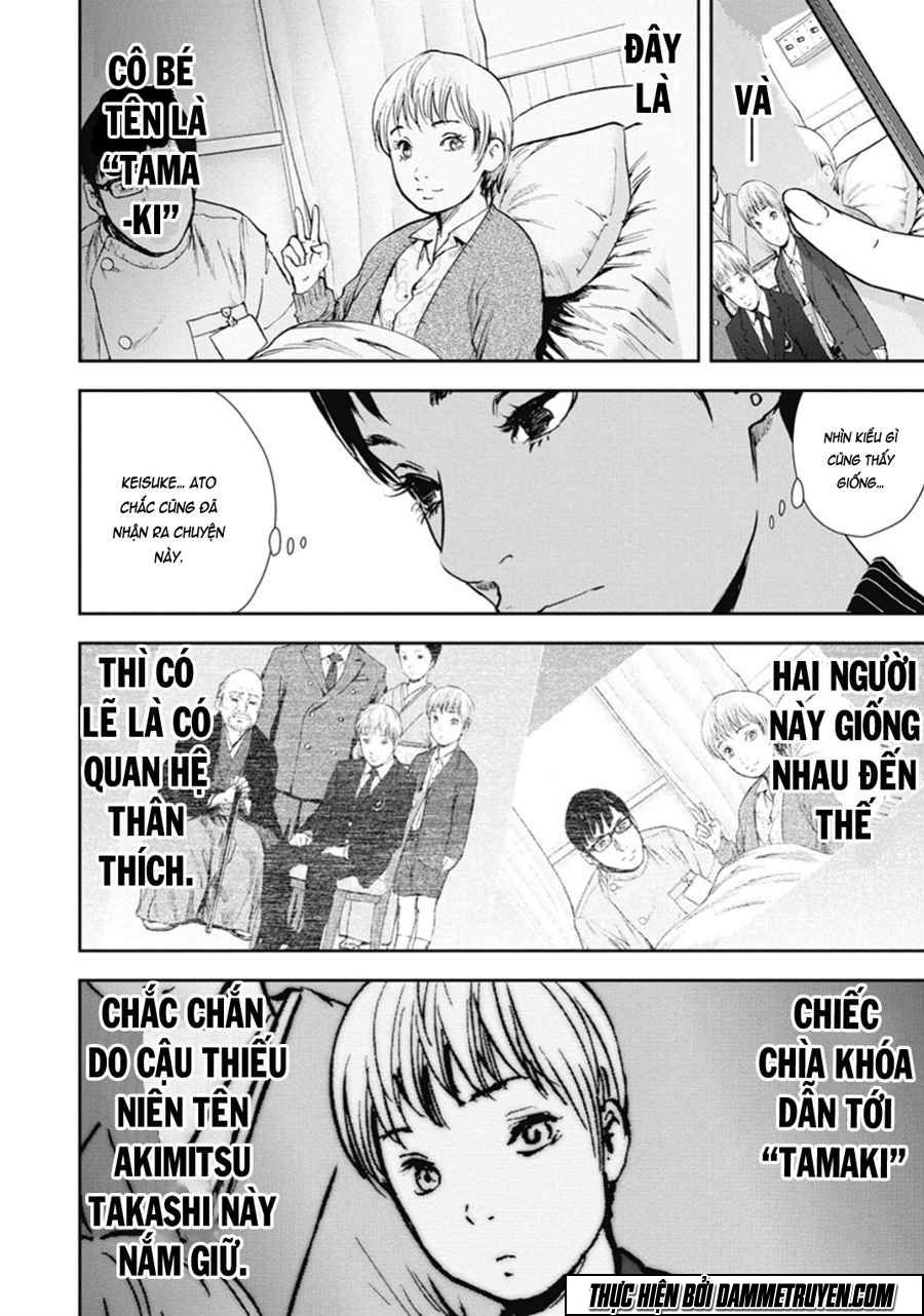 Trang 9