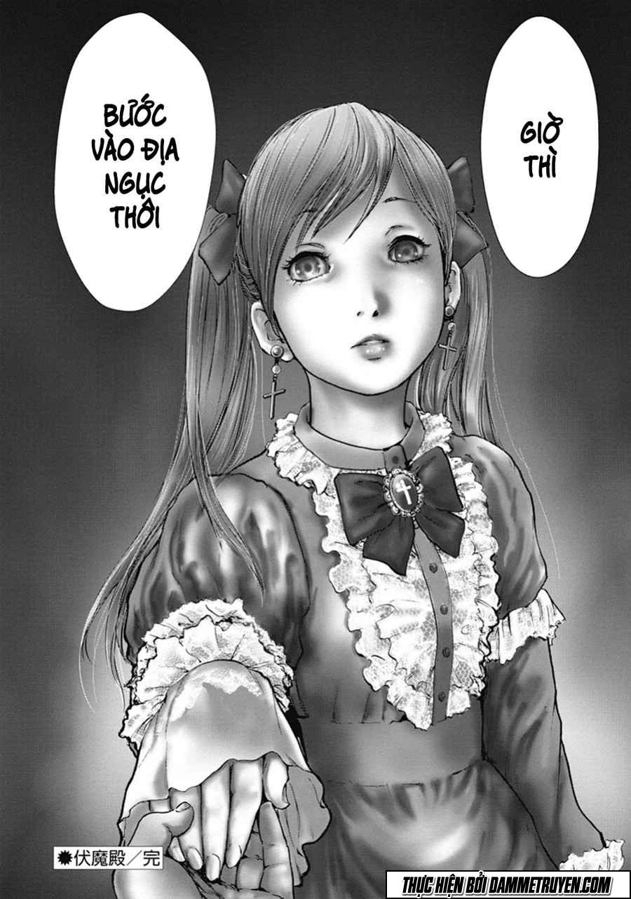 Trang 21