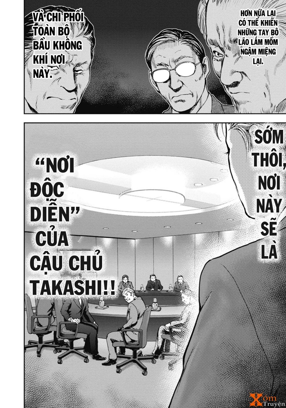Trang 15