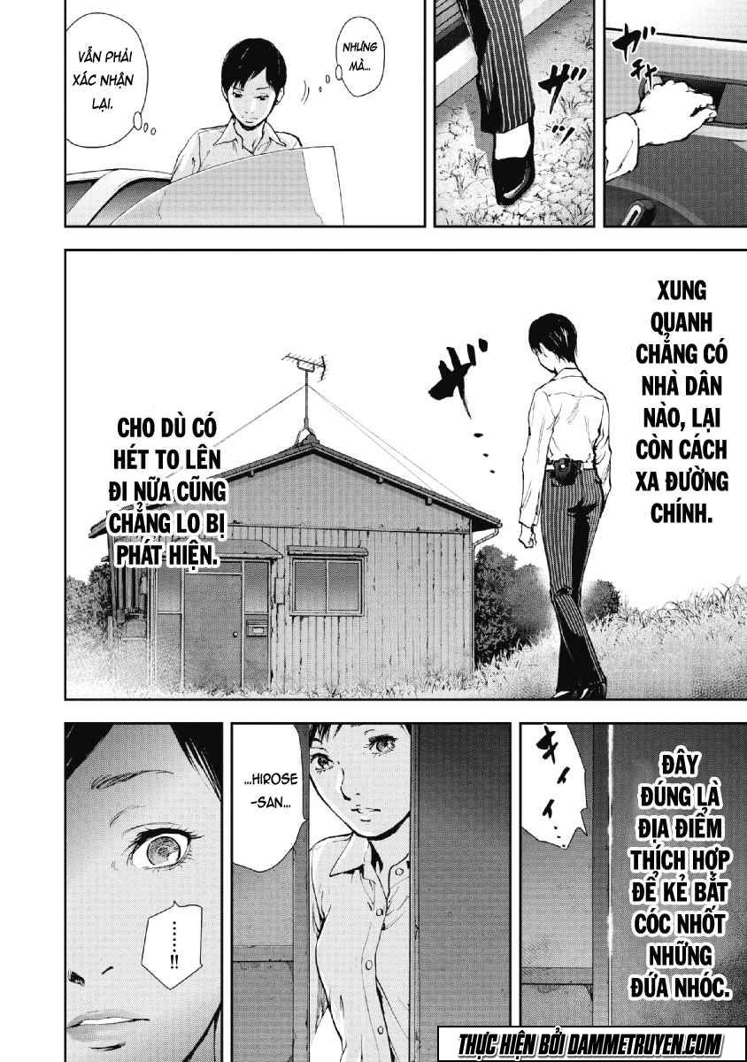 Trang 11