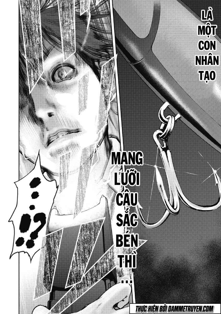 Trang 18