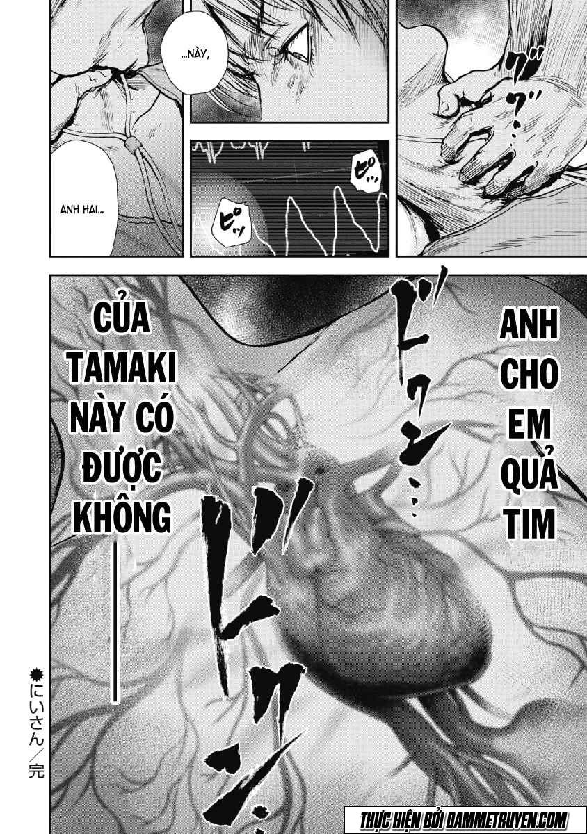 Trang 22