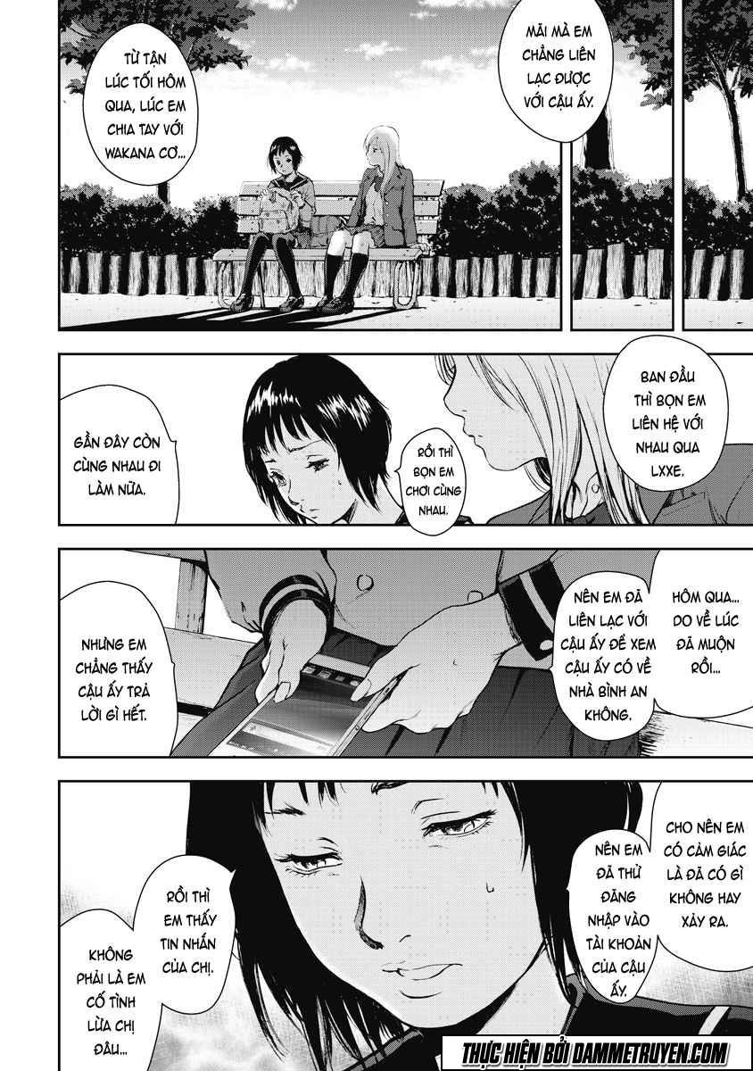 Trang 16