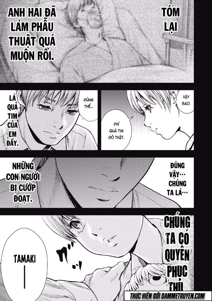 Trang 15