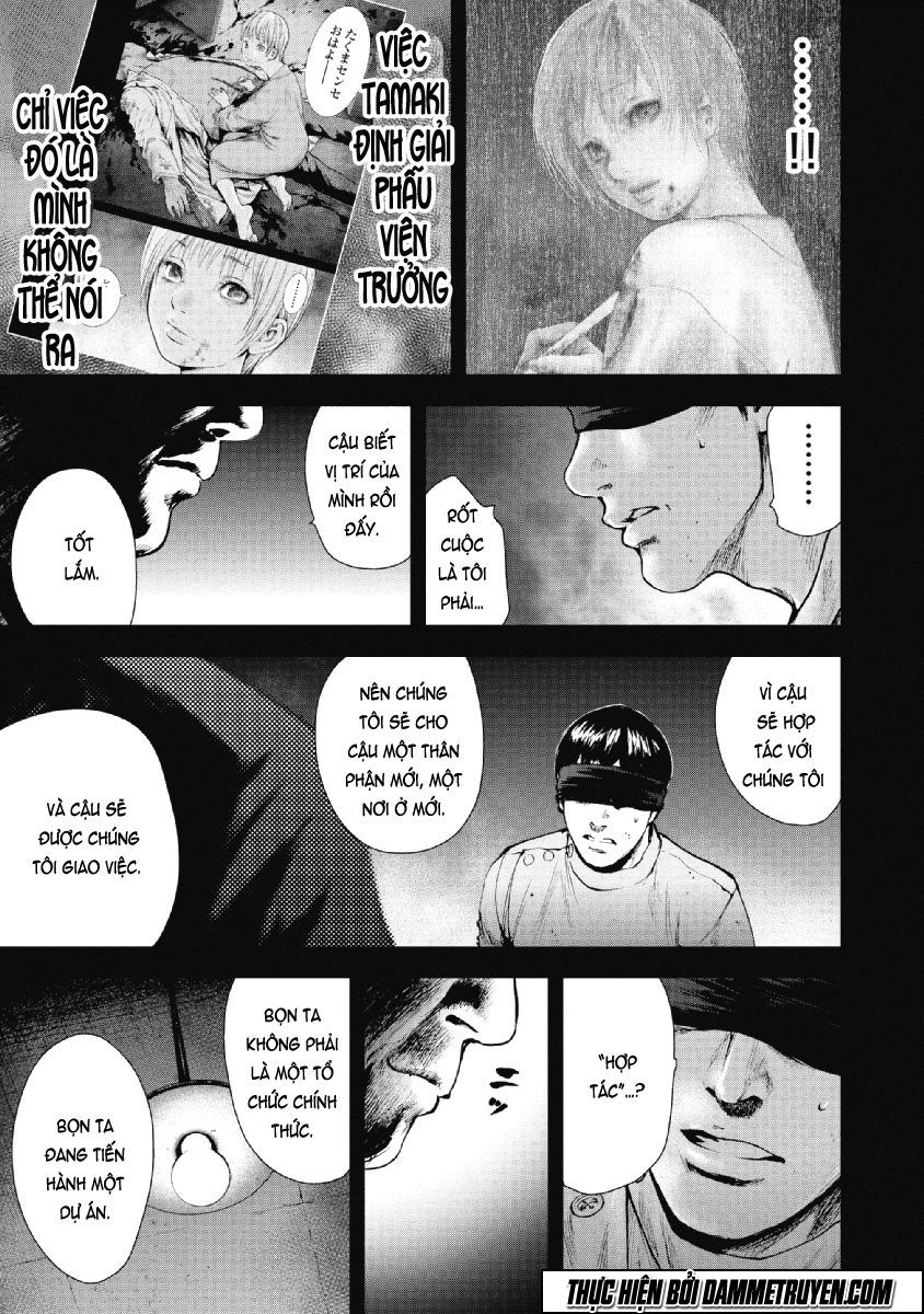 Trang 13