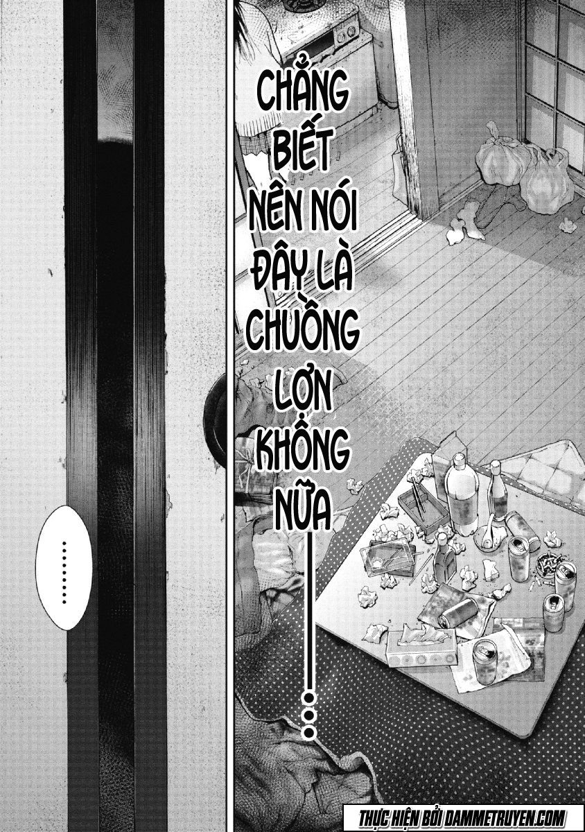 Trang 15