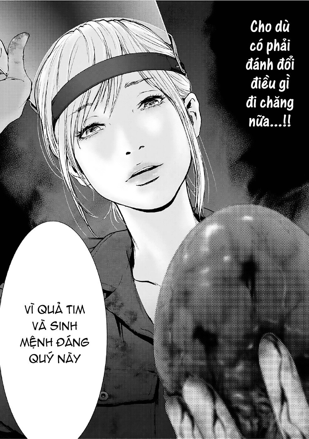 Trang 16