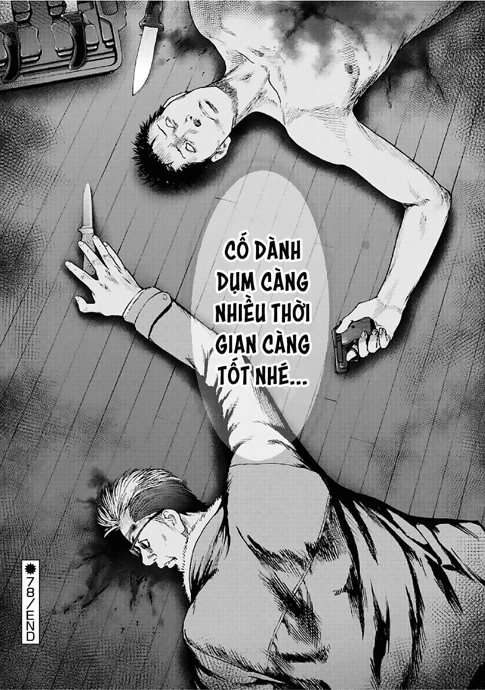 Trang 21