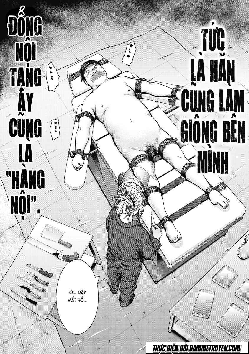 Trang 18