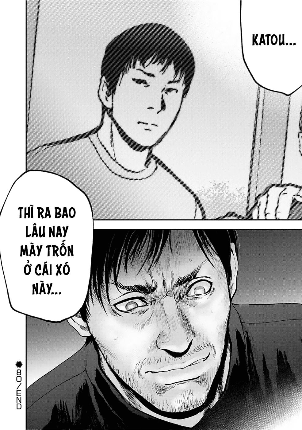Trang 22