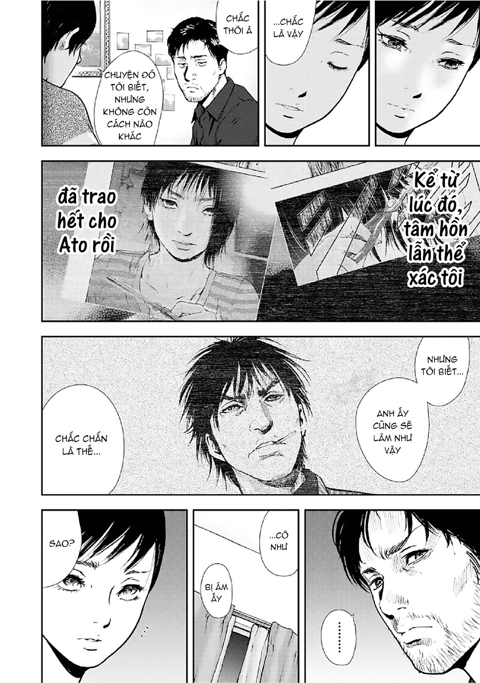 Trang 13
