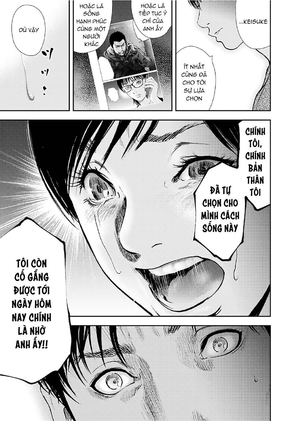 Trang 16