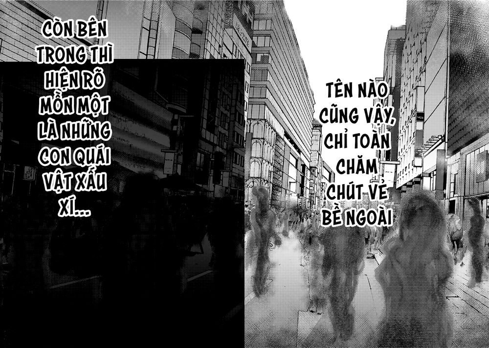 Trang 18