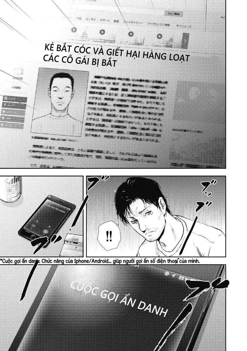 Trang 18
