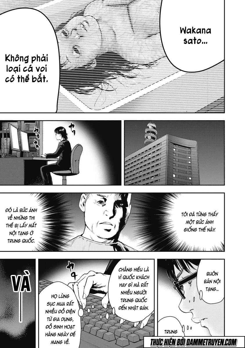 Trang 19